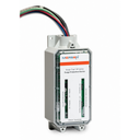 SUPRESOR TRIFASICO 100KA MERSEN UL