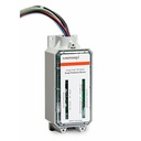SUPRESOR TRIFASICO MERSEN STXP240H10A XP T1 100 KA, 120/240V HL ALM