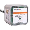 SUPRESOR STXR240S05 3 LINEAS XR T1 50KA 240/120V SP