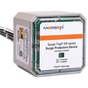 SUPRESOR TRIFASICO STXR208Y05 MERSEN 50 KA, 208 VOLTIOS