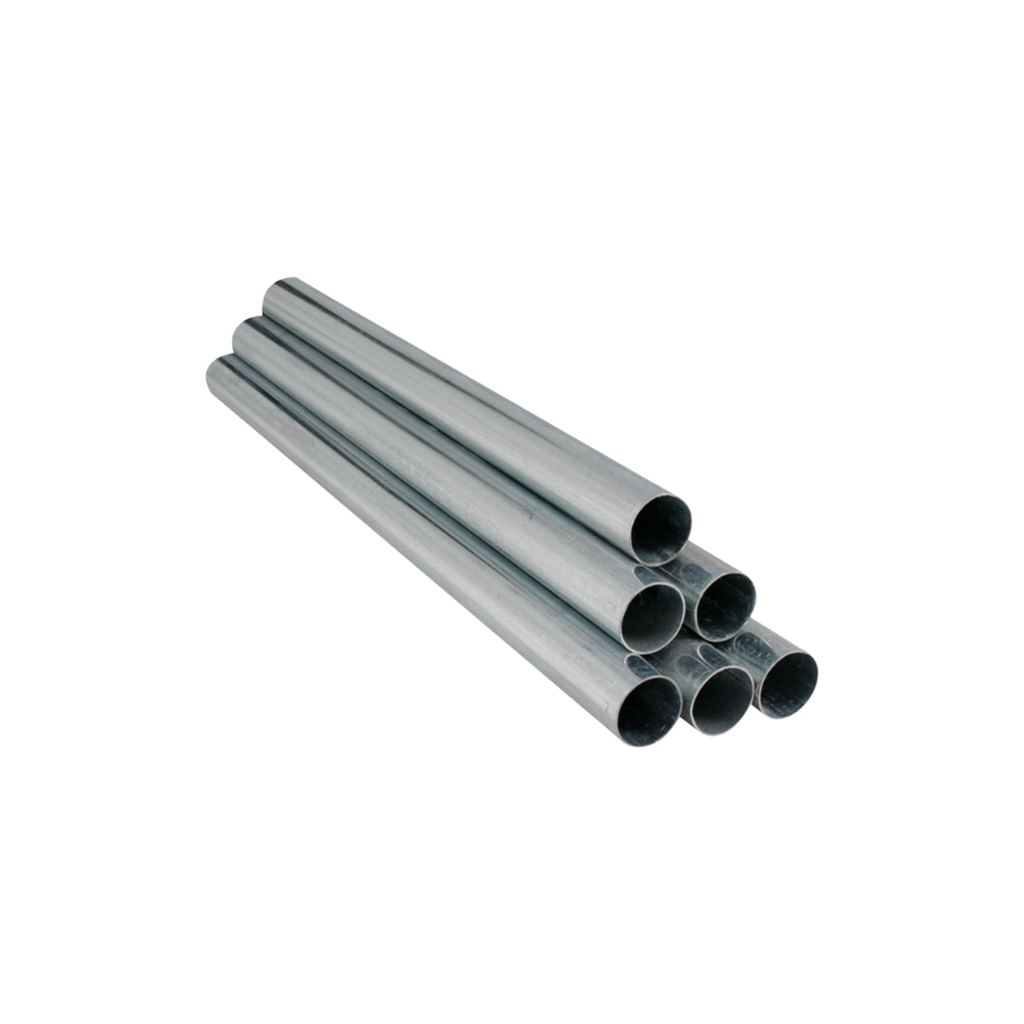 TUBO EMT 1 1/2" RYMCO