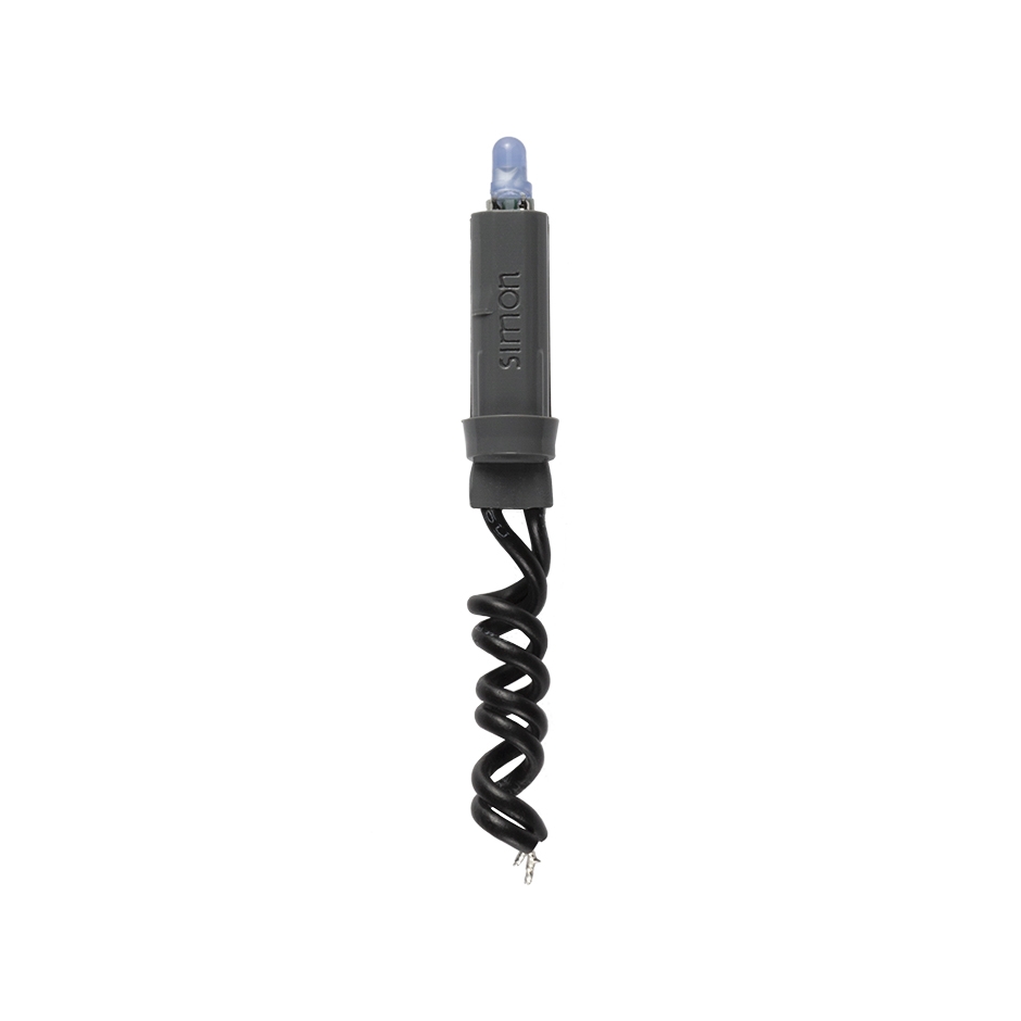 ELEMENTO LUMINOSO LED P/LUZ PILOTO