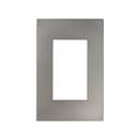 PLACA 3 MÓD S/CHASIS CAVA MATE S25P