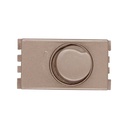 DIMMER P/LED 160W CAVA MATE