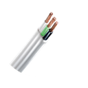 CABLE CU NM-B 3X12 AWG X MTS