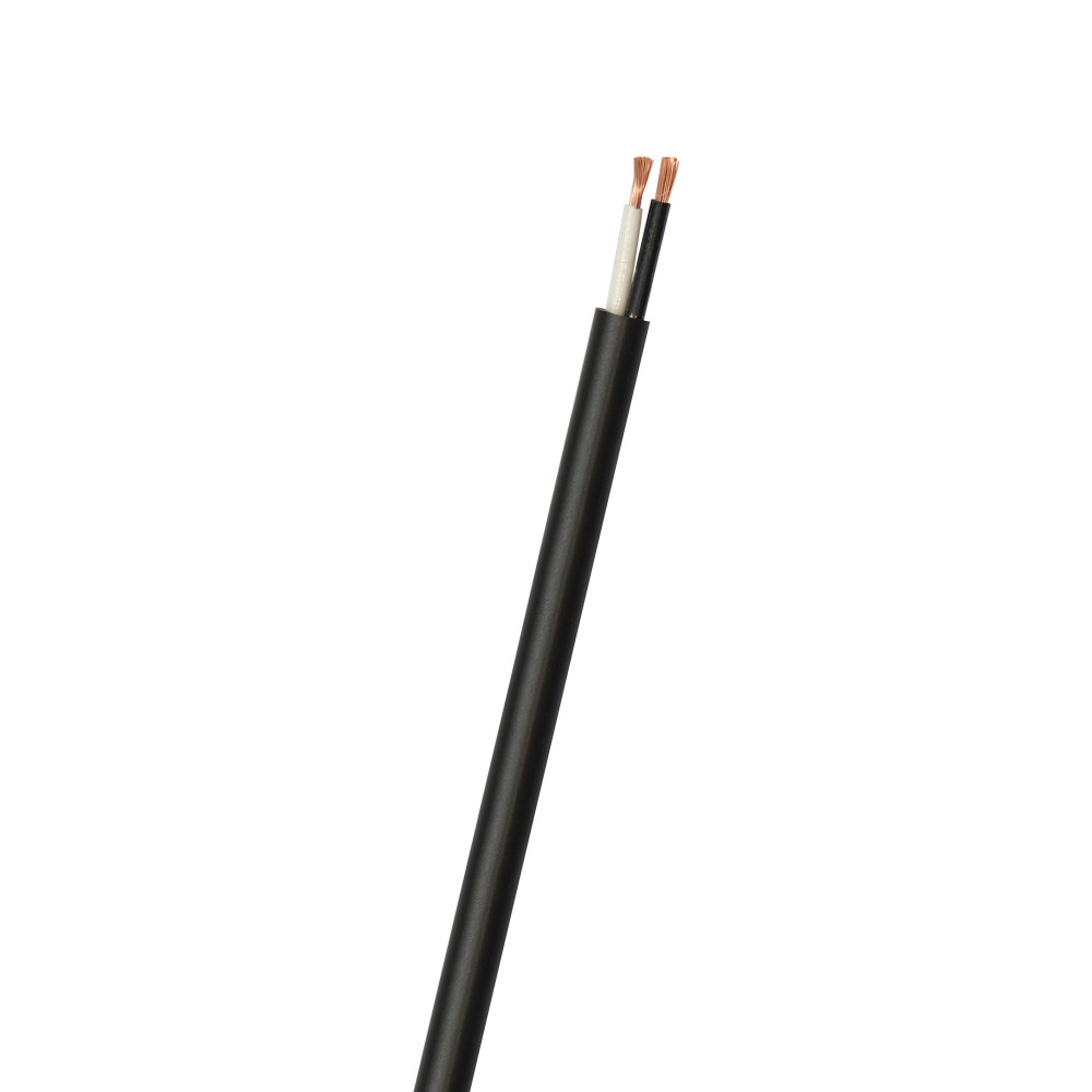 CABLE CU TSJ 2X14 AWG