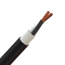CABLE CU TGP 3X14 AWG