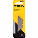 REPUESTO P/CUTER TRIANGULAR 5PZS STANLEY 11-921
