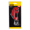 CORTA TUBOS 1/8" A 1 1/8" STANLEY 93-020S