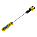 DESATORNILLADOR PRO PHILLIPS 1/4" X 10" STANLEY 69-147