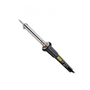 CAUTIN 45W TIPO LAPIZ STANLEY SI45
