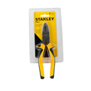 ALICATE UNIVERSAL PRO AMARILLO 7" STANLEY 84-055