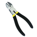 ALICATE CORTE MINI DIAGONAL BASIC 4" STANLEY 84-124