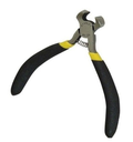 ALICATE CORTANTE 4" STANLEY 84-125
