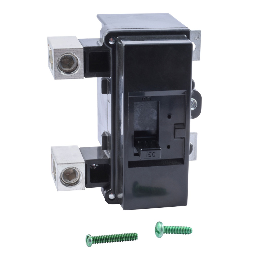 INTERRUPTOR PRINCIPAL 1 FASE KIT SIEMENS