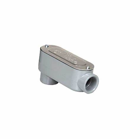 CONDULETA LB EMT 1/2"