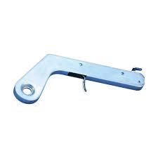 Encendedor tipo chispero para soldadura estandar