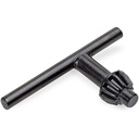LLAVE TALADRO 1/2" CHUCK KEY CENT