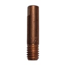 MIG ELECTRODE NOZZLE 1.0 mm
