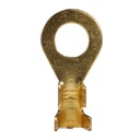 ANILLO LATON 1/4 (12-10 AWG)