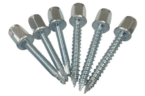 PERNO DE METAL P/CANASTA