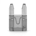 MINI FUSIBLES ATN 25 AMP