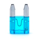 MINI FUSIBLE ATN 15 AMP