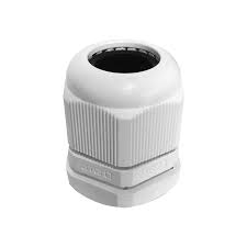 PRENSA CABLE DE NYLON 6 - 12 MM