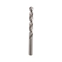 (BROCA) EN ESTUCHE PARA CONCRETO 1/8"X50MM