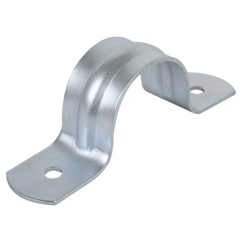 GAZA 2 HUECOS EMT 3/4" (copia)