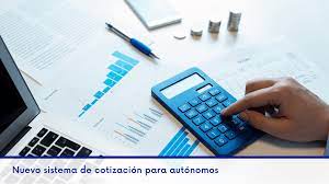 COTIZ