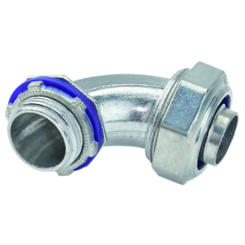 CONECTOR BIEX CURVO EMT 1/2"