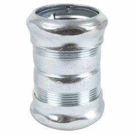 UNION PRESION EMT 3/4"