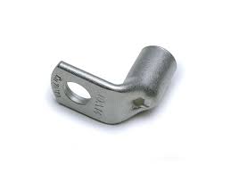 TERMINAL L P/CABLE 2 AWG