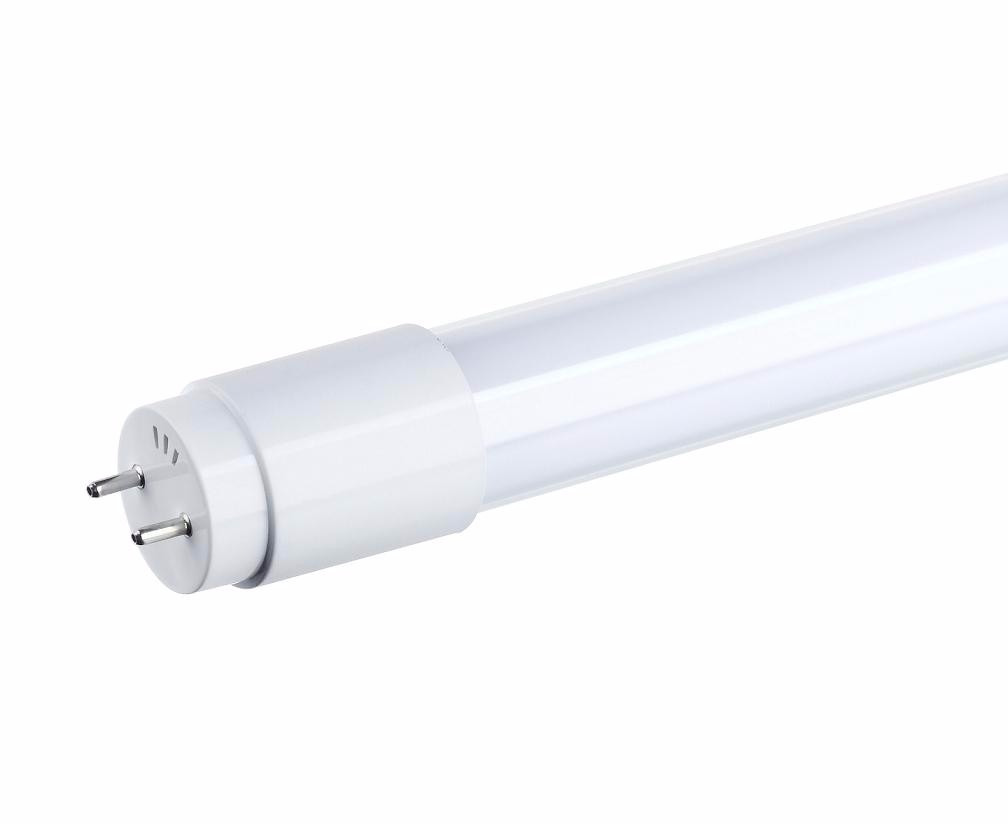LAMPARA LED T8