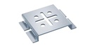 SOPORTE AISCAN CAJA UNIVERSAL G.S (araña)