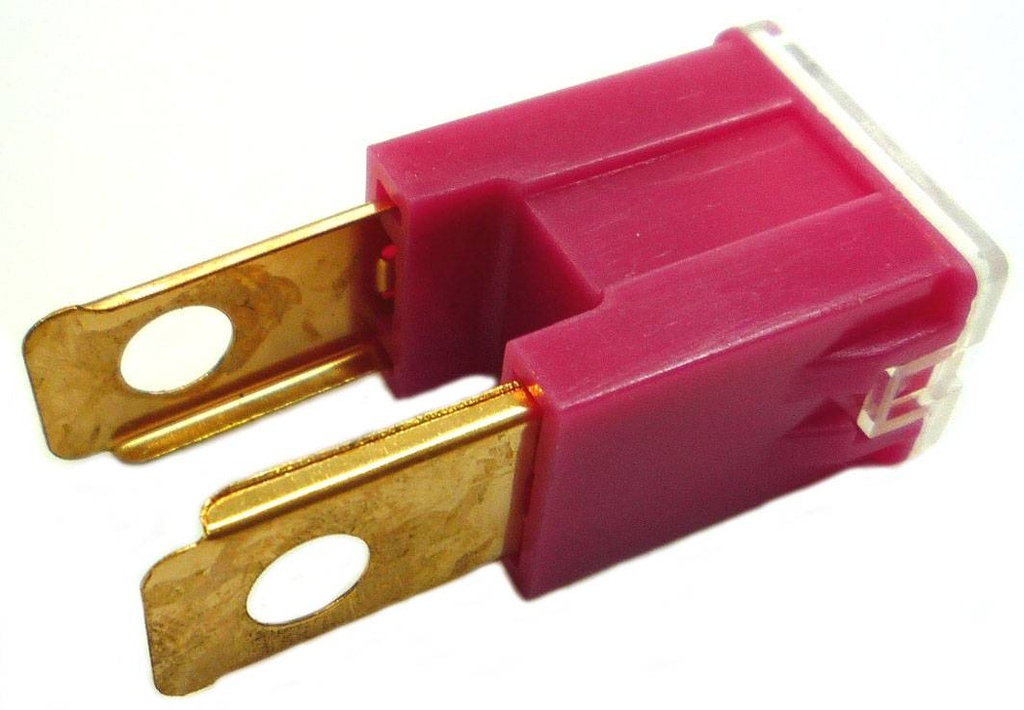 FUSIBLE 60AMP AUTM. T/JAPONES