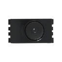 DIMMER P/LED 160W GRAFITO S25