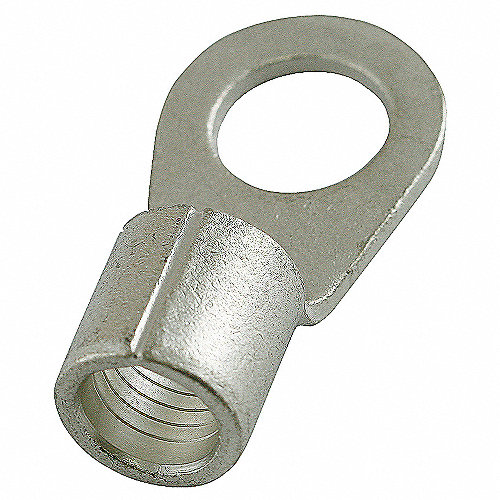ANILLO CERRADO 5/16" (35-8) (2 AWG)