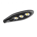LAMPARA LED P/EXTERIOR LUZ BLANCA AN-SLC-50W