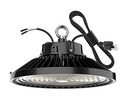 LAMPARA LED HIGH BAY 200W / FLUX (22000-24000lm)