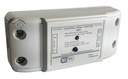CONTROL P/PORTON ECO WIFI (AC 120W) GATEOPENER001