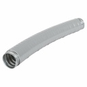 TUBO BIEX C/FORRO 1/2" ROLLO DE 30.5 MTS (POR METROS)