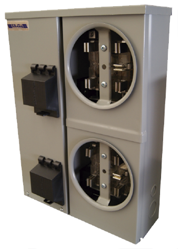 ACOMETIDA DOBLE RILEZ C/BARRA 1 TUBO (copia)