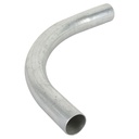 CURVA EMT 2" UL