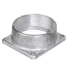 FLANGER P/BASE MEDIDOR 1-1/2 (copia)