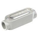 CONDULETRA C EMT 1/2"