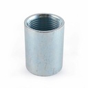 UNION P/TUBO RIGIDO 2"