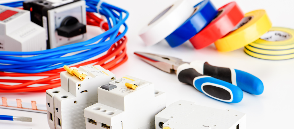 MATERIALES PROYECTOS