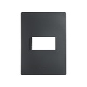 PLACA 2 MODULOS C/CHASIS - GRAFITO/GRAFITO S26 (copia)